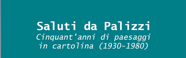 saluti da palizzi.jpeg